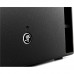 Mackie Thump 18S Aktif Subwoofer