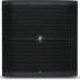 Mackie Thump115S 1400W 15" Aktif Subwoofer