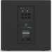 Mackie Thump115S 1400W 15" Aktif Subwoofer