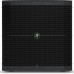Mackie Thump118S 1400W 18" Aktif Subwoofer