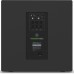 Mackie Thump118S 1400W 18" Aktif Subwoofer
