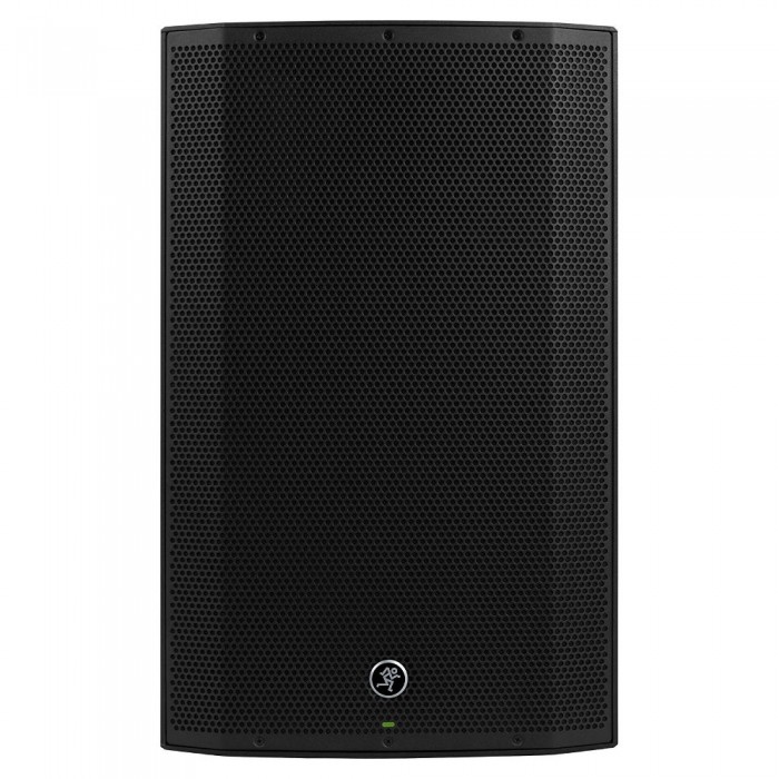 Mackie Thump15BST 1300W 15 Inch Aktif Hoparlör