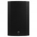 Mackie Thump15BST 1300W 15 Inch Aktif Hoparlör