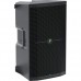 Mackie Thump212 1400W 12 Inch Aktif Kabin