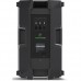 Mackie Thump212 1400W 12 Inch Aktif Kabin