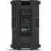 Mackie Thump212XT Enhanced 1,400-watt 12-inch Aktif Kabin