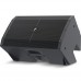 Mackie Thump212XT Enhanced 1,400-watt 12-inch Aktif Kabin