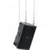 Mackie Thump212XT Enhanced 1,400-watt 12-inch Aktif Kabin
