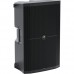 Mackie Thump215 1,400-watt 15-inch Aktif Kabin