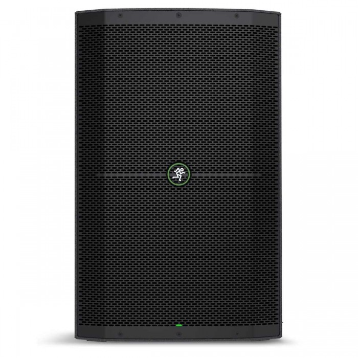 Mackie Thump215XT Enhanced 1400W 15" Aktif Hoparlör