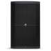 Mackie Thump215XT Enhanced 1400W 15" Aktif Hoparlör