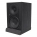 Mackie XR624 6.5 Inc Aktif Stüdyo Monitörü