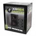 Mackie XR624 6.5 Inc Aktif Stüdyo Monitörü