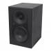 Mackie XR624 6.5 Inc Aktif Stüdyo Monitörü