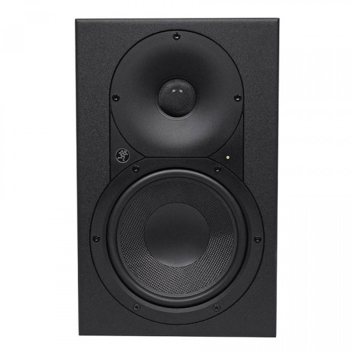 Mackie XR624 6.5 Inc Aktif Stüdyo Monitörü