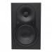 Mackie XR624 6.5 Inc Aktif Stüdyo Monitörü