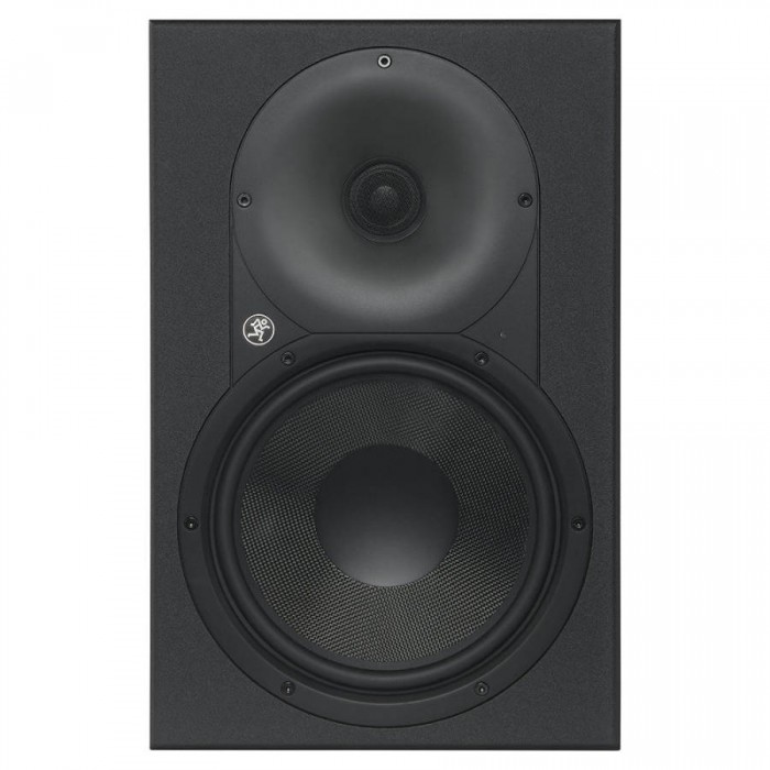 Mackie XR824 8 Inc Aktif Stüdyo Monitörü