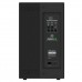 Mackie DRM-212 1600w 12 Inch Aktif Kabin