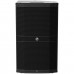 Mackie DRM-212 1600w 12 Inch Aktif Kabin