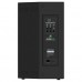 Mackie DRM-215 1600w 15 Inch Aktif Kabin