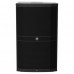 Mackie DRM-215 1600w 15 Inch Aktif Kabin