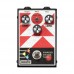 Maestro Invader Distortion Pedalı