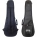 Mahalo MB1TBR  Bass Serisi Elektro Ukebass (Natural)