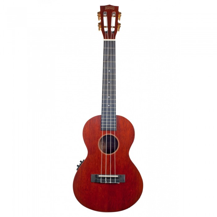 Mahalo MJ3VTVNA Elektro Tenor Ukulele (Vintage Natural)