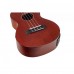 Mahalo MJ3VTVNA Elektro Tenor Ukulele (Vintage Natural)