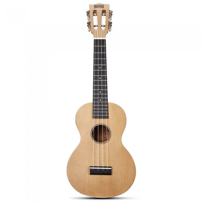Mahalo ML2SD Concert Ukulele (Sand Dune)