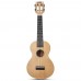 Mahalo ML2SD Concert Ukulele (Sand Dune)