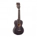 Mahalo ML2SH Concert Ukulele (Smoke Haze)
