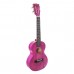 Mahalo ML3BC Island Series Tenor Ukulele (Berry Crush)