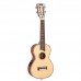 Mahalo MP2E Pearl Series Elektro Concert