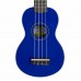 Mahalo MR1BU Soprano Ukulele