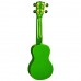 Mahalo MR1GN Soprano Ukulele