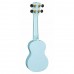 Mahalo MR1LBU Soprano Ukulele