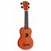 Mahalo MR1OR Soprano Ukulele
