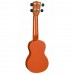 Mahalo MR1OR Soprano Ukulele