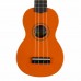 Mahalo MR1OR Soprano Ukulele