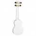 Mahalo MR1WT Soprano Ukulele