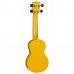 Mahalo MR1YW Soprano Ukulele
