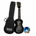 Mahalo U2K/CBK Soprano Ukulele