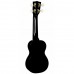 Mahalo U2K/CBK Soprano Ukulele