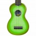 Mahalo U2K/CGN Soprano Ukulele Seti