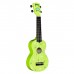 Mahalo UART-FR Soprano Ukulele