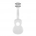 Makala Waterman Composite Soprano (Şeffaf)