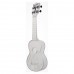Makala Waterman Composite Soprano (Şeffaf)
