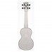 Makala Waterman Composite Soprano (Şeffaf)