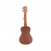 Malibu FZU-T110M Tenor Ukulele (Natural)